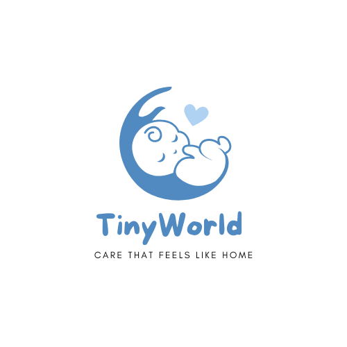 TinyWorld